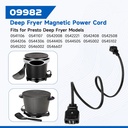 09982-deep-fryer-magnetic-power-cord-rep-3.jpg