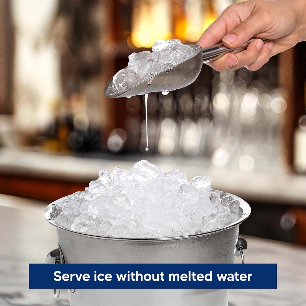 hic-kitchen-bar-slotted-ice-scoop-188-st-4.jpg