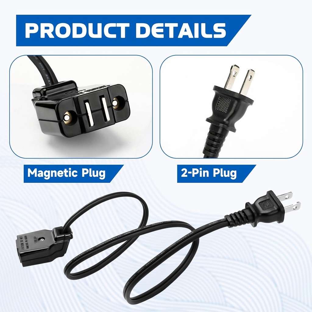 09982-deep-fryer-magnetic-power-cord-rep-4.jpg