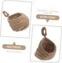 ounona-bohemian-hanging-wall-basket-jute-3.jpg