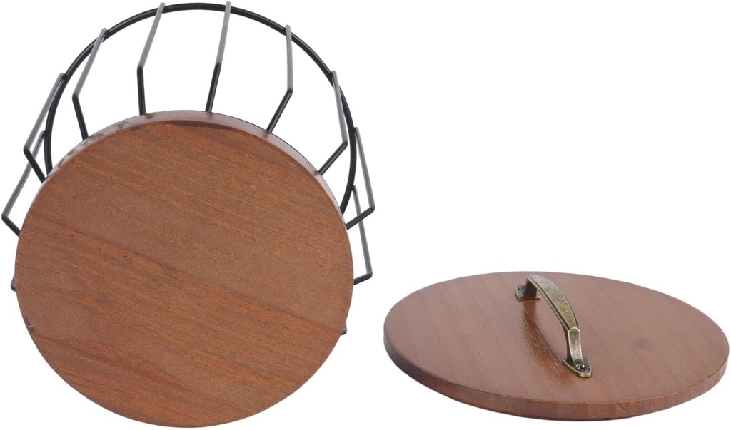 rustic-coffee-filter-holder-with-lid-lar-2.jpg