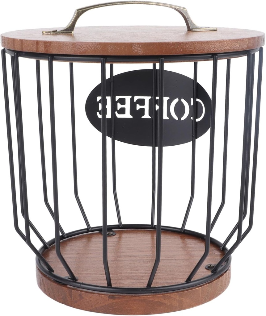 rustic-coffee-filter-holder-with-lid-lar-4.jpg