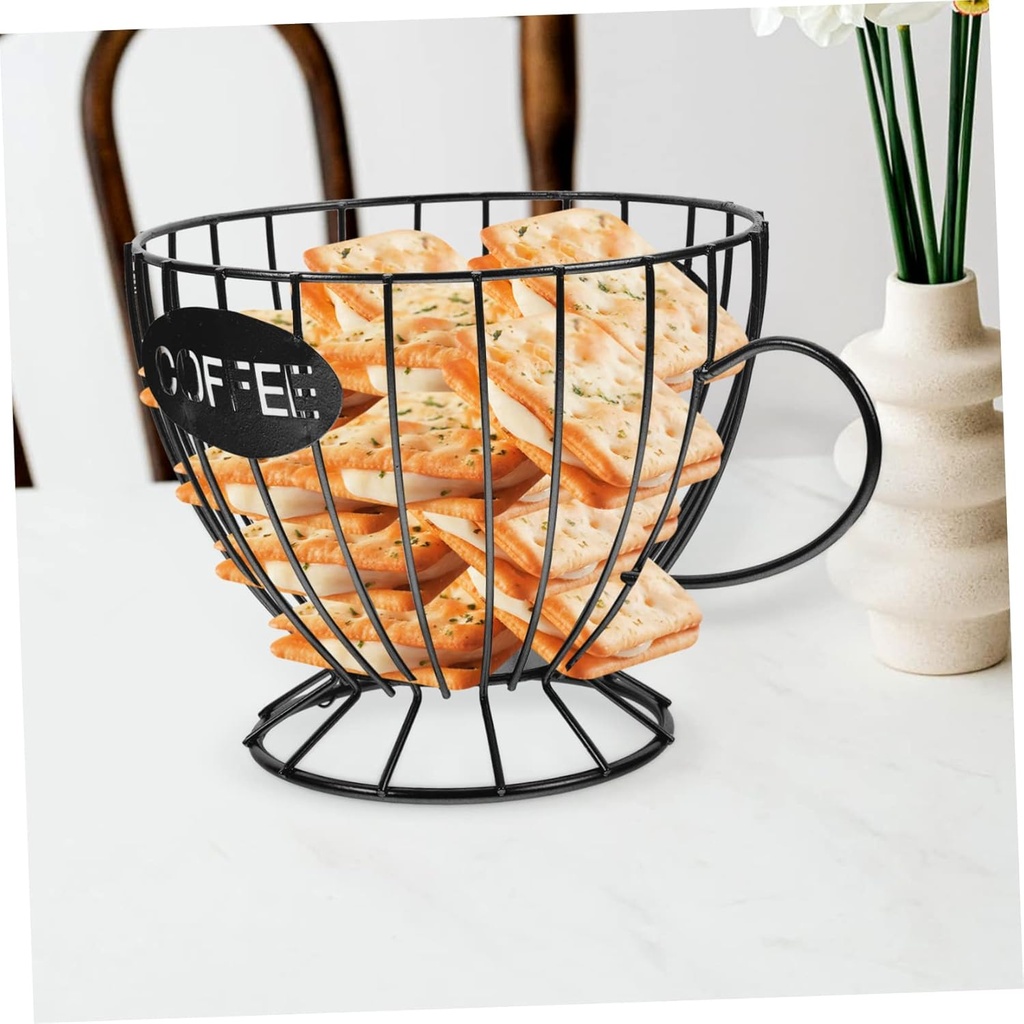 pretyzoom-coffee-organizer-basket-for-ki-2.jpg