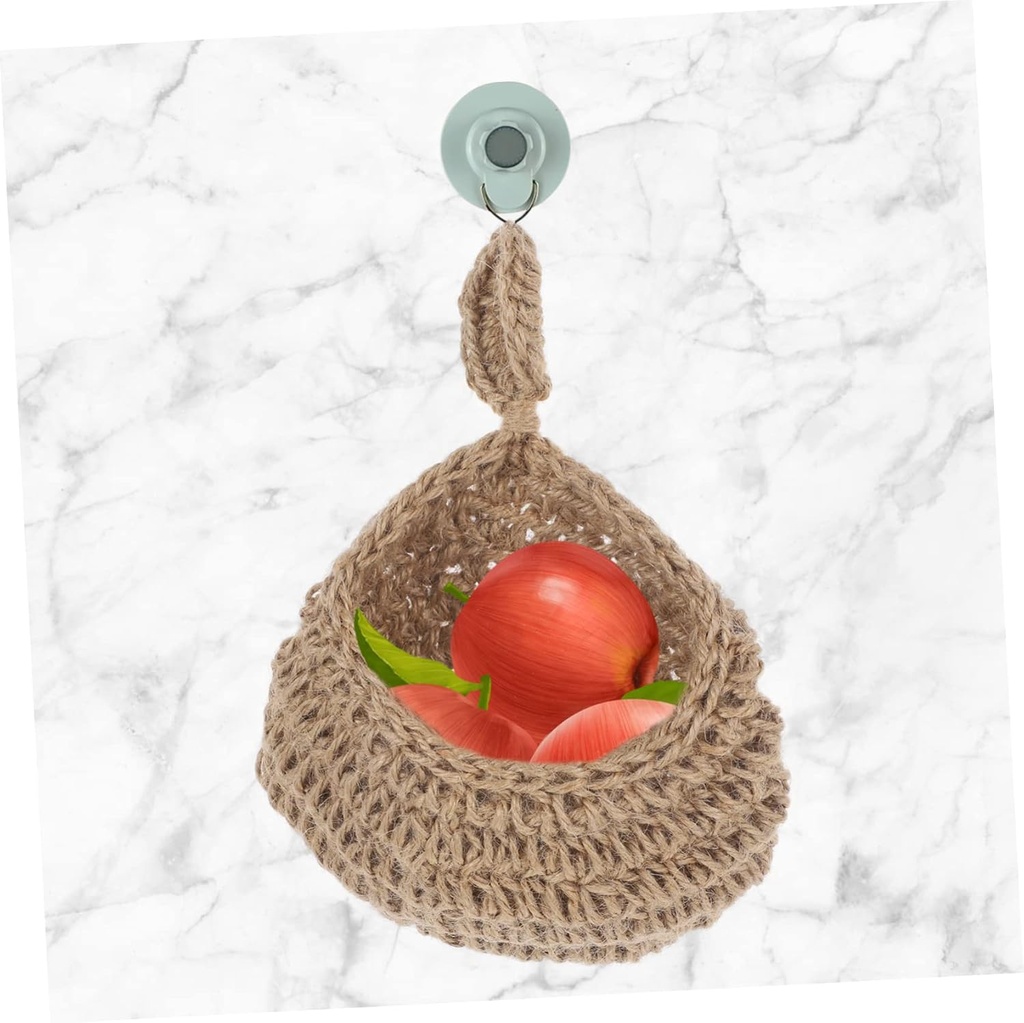 ounona-bohemian-hanging-wall-basket-jute-6.jpg
