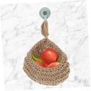 ounona-bohemian-hanging-wall-basket-jute-6.jpg