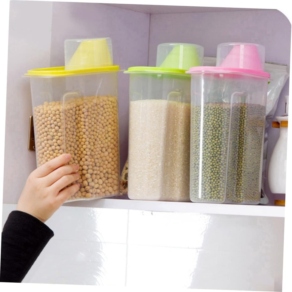 healifty-airtight-food-storage-container-4.jpg