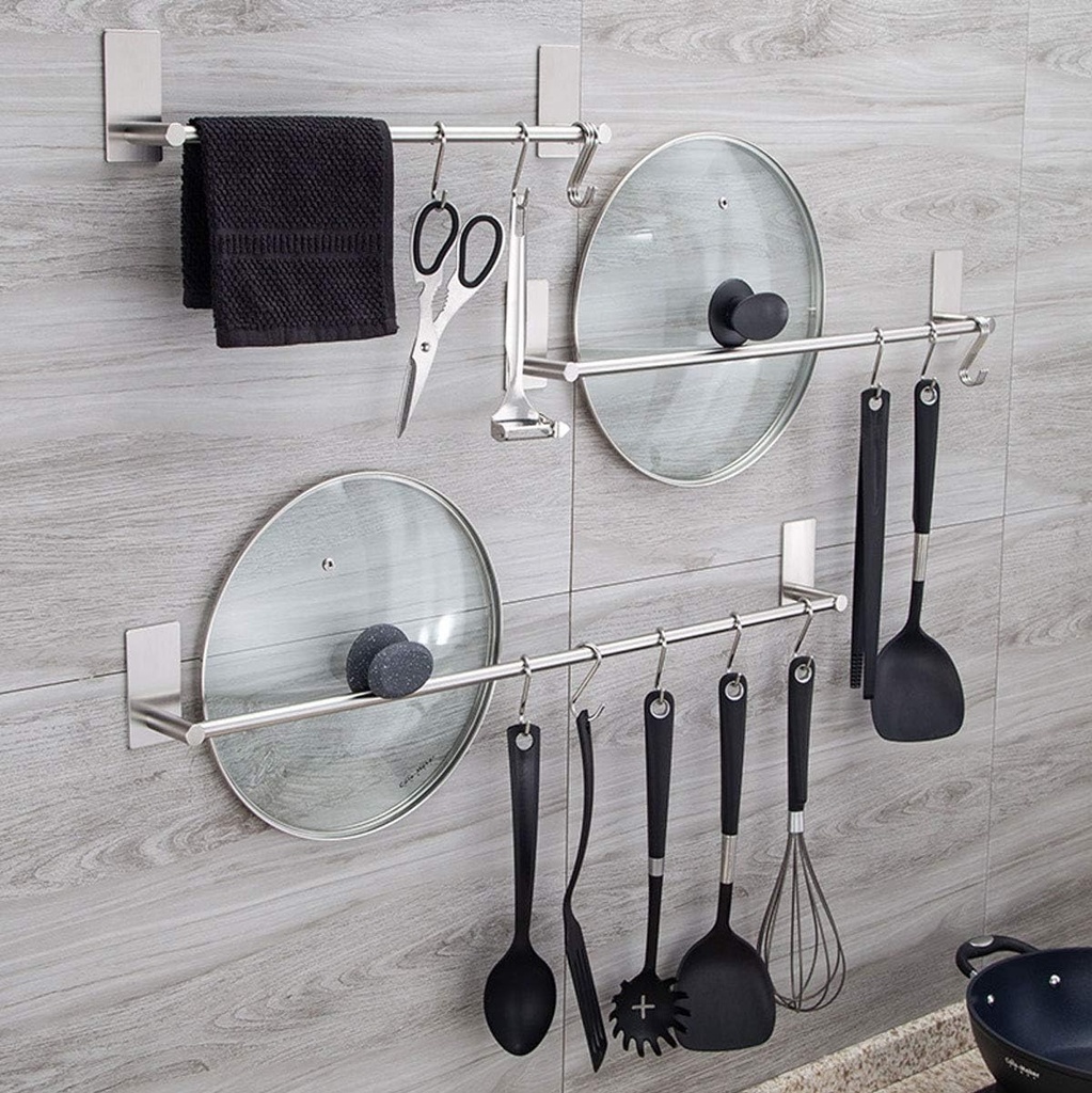 bathroom-towel-bar-towel-holderulifestar-5.jpg