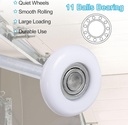 10pcs-18-nylon-garage-door-rollers-for-2-4.jpg