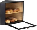 corner-bread-bin-2-tier-wooden-bread-box-3.jpg