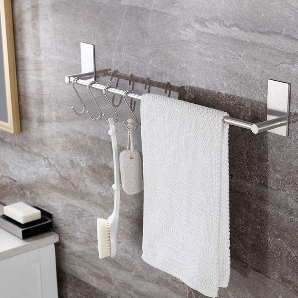 bathroom-towel-bar-towel-holderulifestar-6.jpg