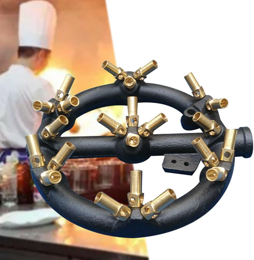natural-gas-jet-burner-cast-iron-body-10-3.jpg