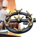 natural-gas-jet-burner-cast-iron-body-10-3.jpg