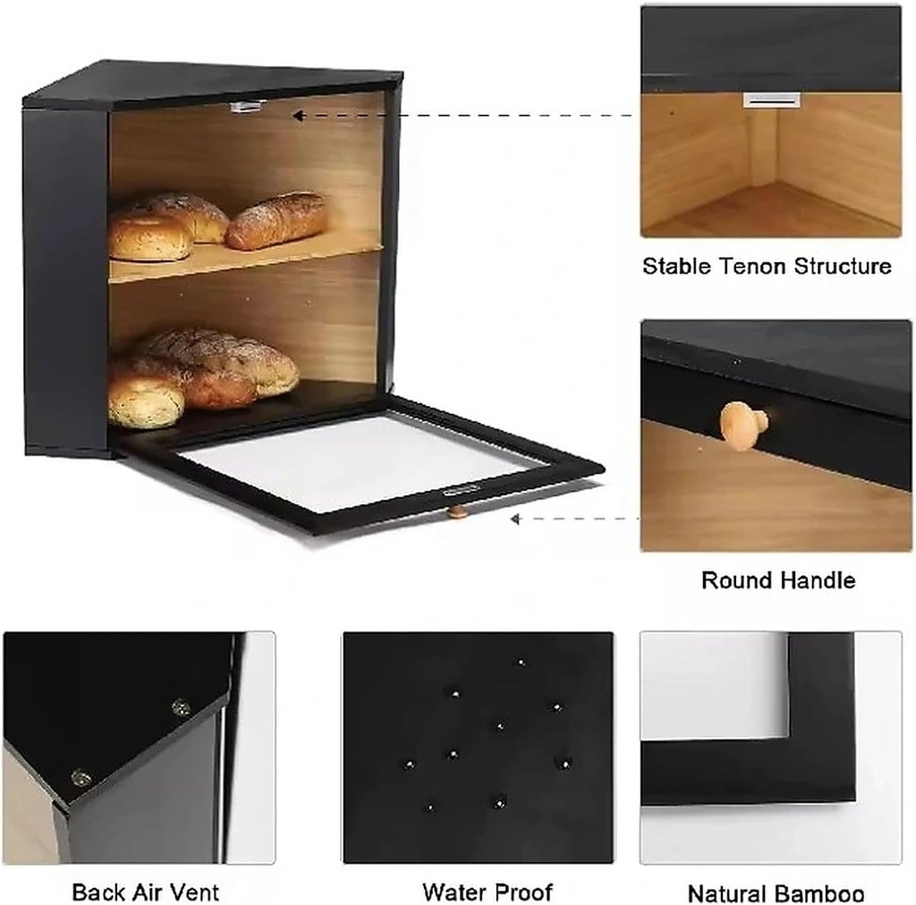 corner-bread-bin-2-tier-wooden-bread-box-4.jpg