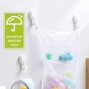 elegear-suction-cup-shower-hooks-for-loo-4.jpg