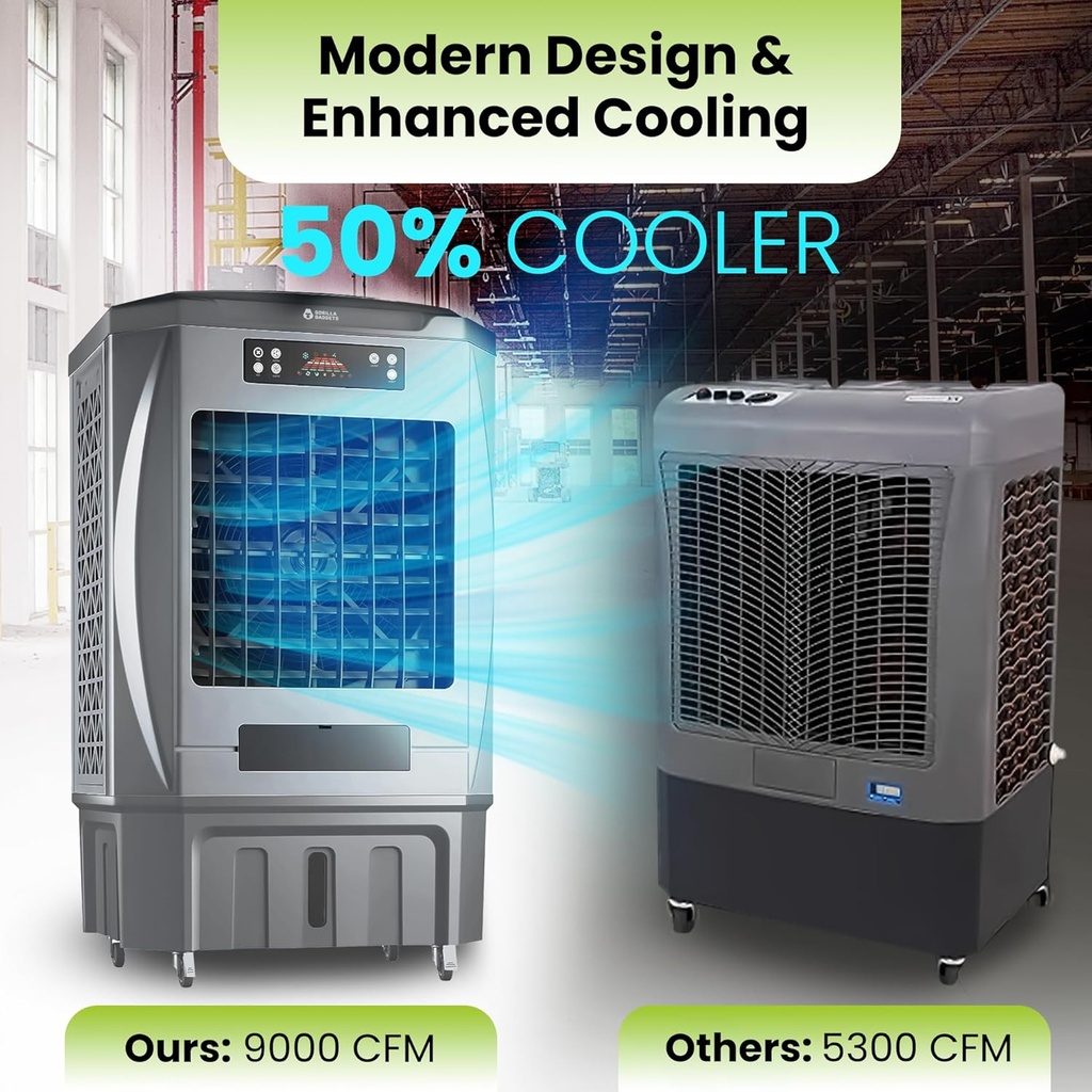 evaporative-air-cooler9000-cfm-with-13ga-2.jpg