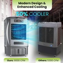 evaporative-air-cooler9000-cfm-with-13ga-2.jpg