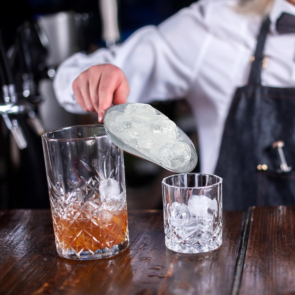 hic-kitchen-bar-slotted-ice-scoop-188-st-5.jpg