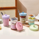 20-oz-overnight-oats-containers-with-lid-3.jpg