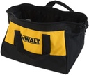 dewalt-12-soft-mini-tool-bag-2.jpg