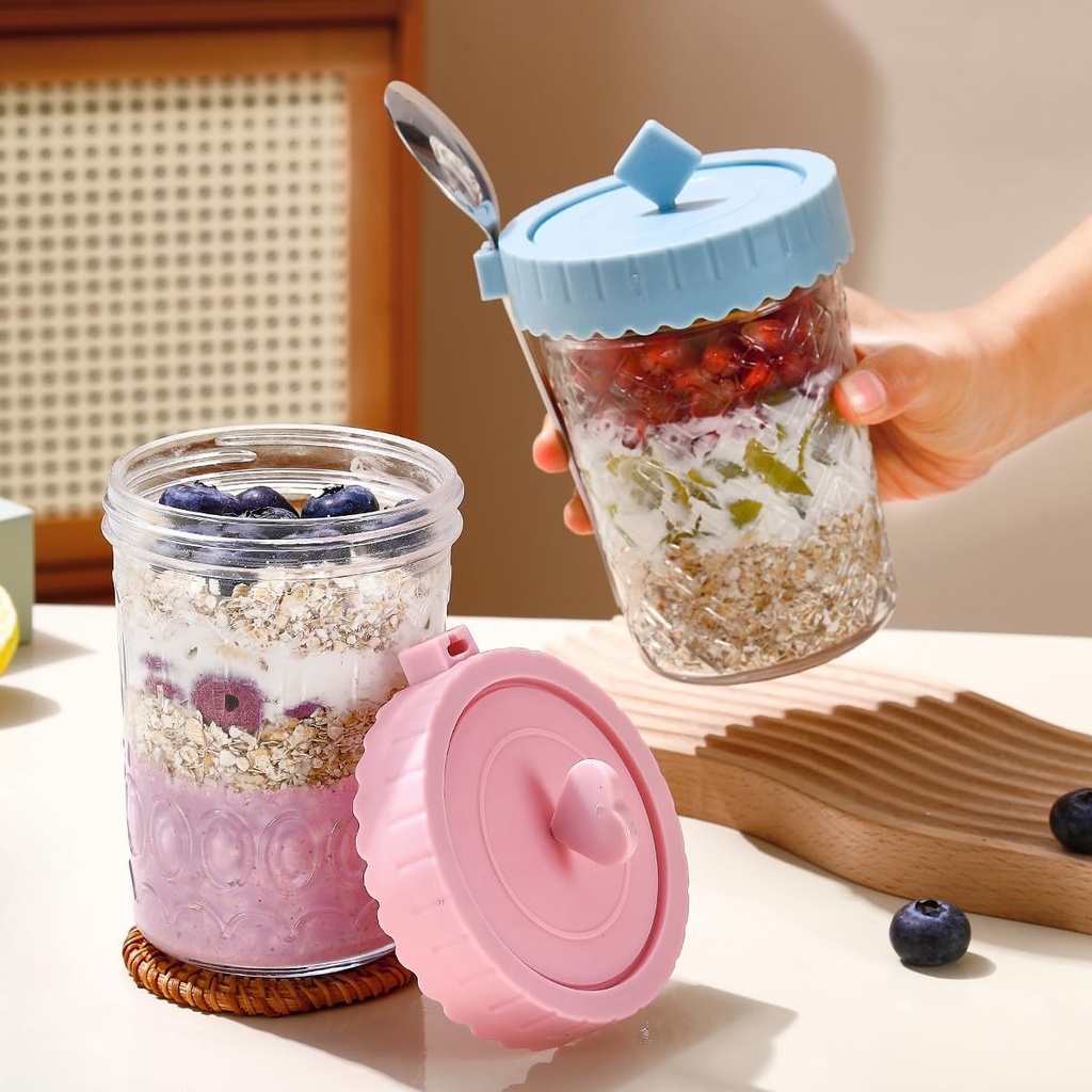 20-oz-overnight-oats-containers-with-lid-5.jpg