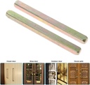 angoily-spare-door-handle-spindle-bar-2p-5.jpg