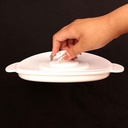 microwave-bacon-tray-with-lid---silicone-4.jpg