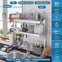 over-the-sink-dish-drying-rack3-tier-adj-2.jpg