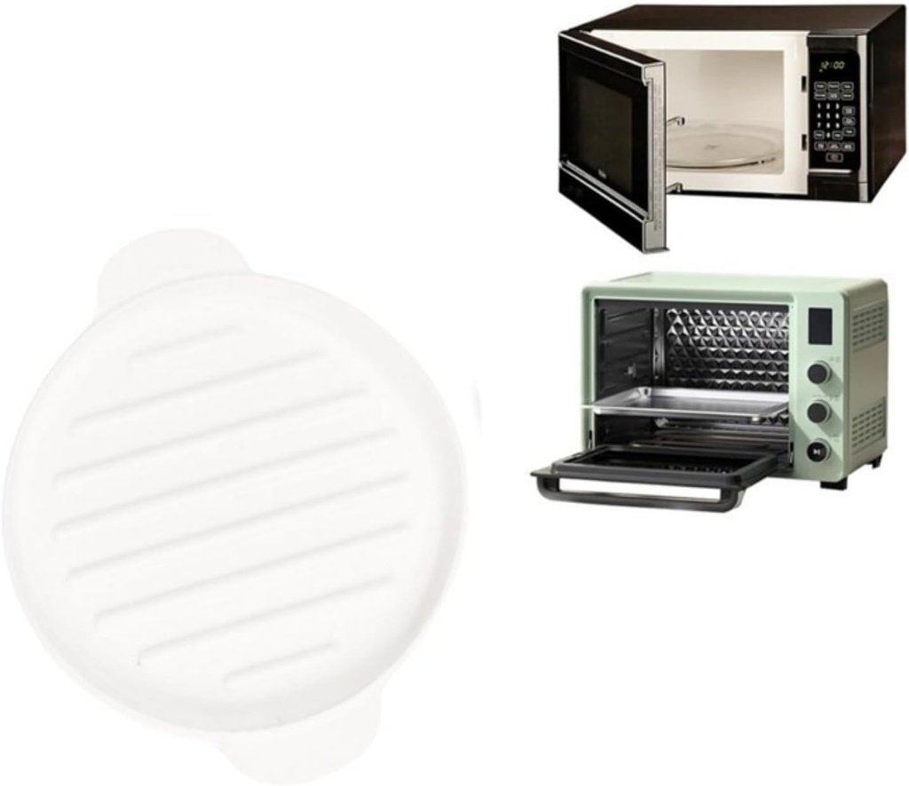 microwave-bacon-tray-with-lid---silicone-5.jpg