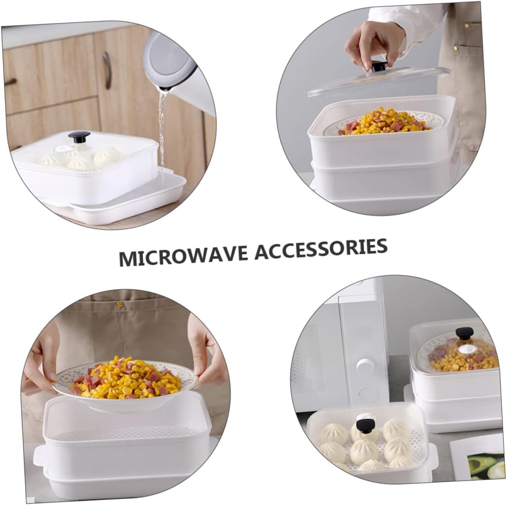 healifty-microwave-oven-steamer-food-ste-6.jpg