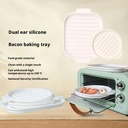 microwave-bacon-tray-with-lid---silicone-6.jpg
