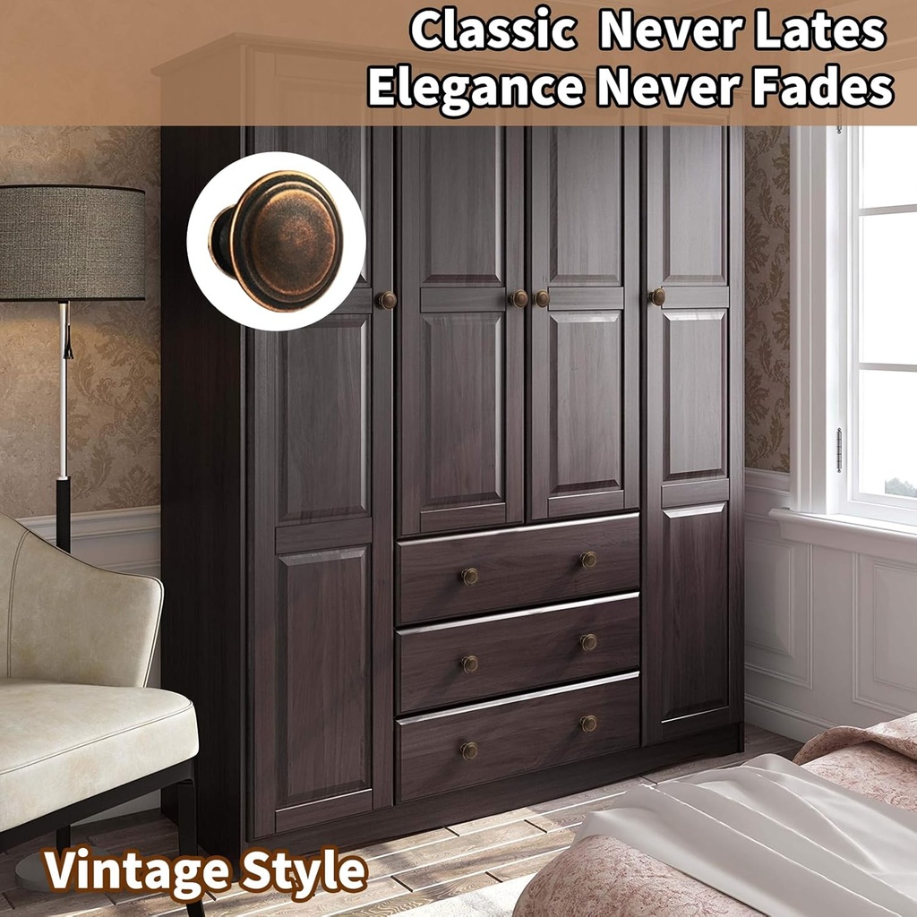 8-pack-dresser-knobskitchen-cabinet-knob-2.jpg