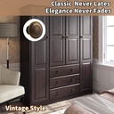 8-pack-dresser-knobskitchen-cabinet-knob-2.jpg