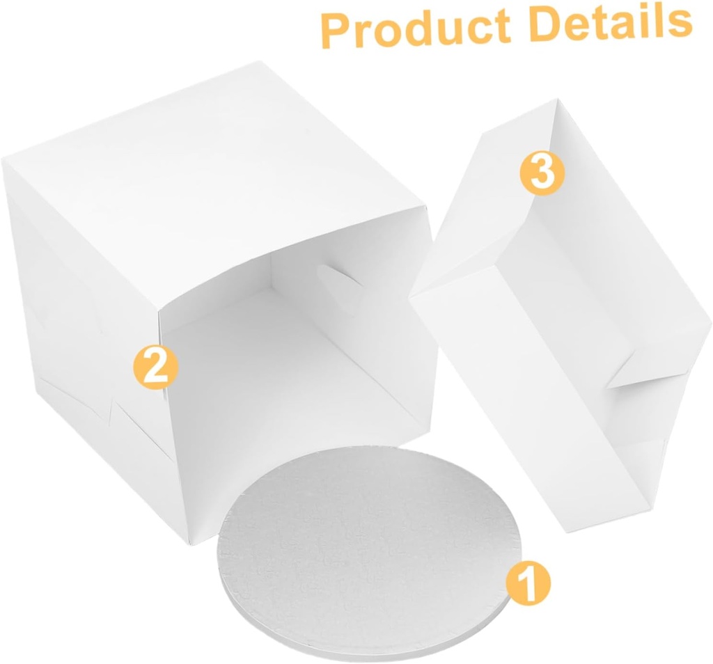 white-cake-box-cake-board-for-weddings-b-3.jpg