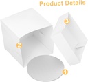 white-cake-box-cake-board-for-weddings-b-3.jpg
