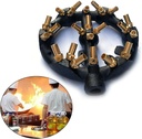 natural-gas-jet-burner-cast-iron-body-10-4.jpg