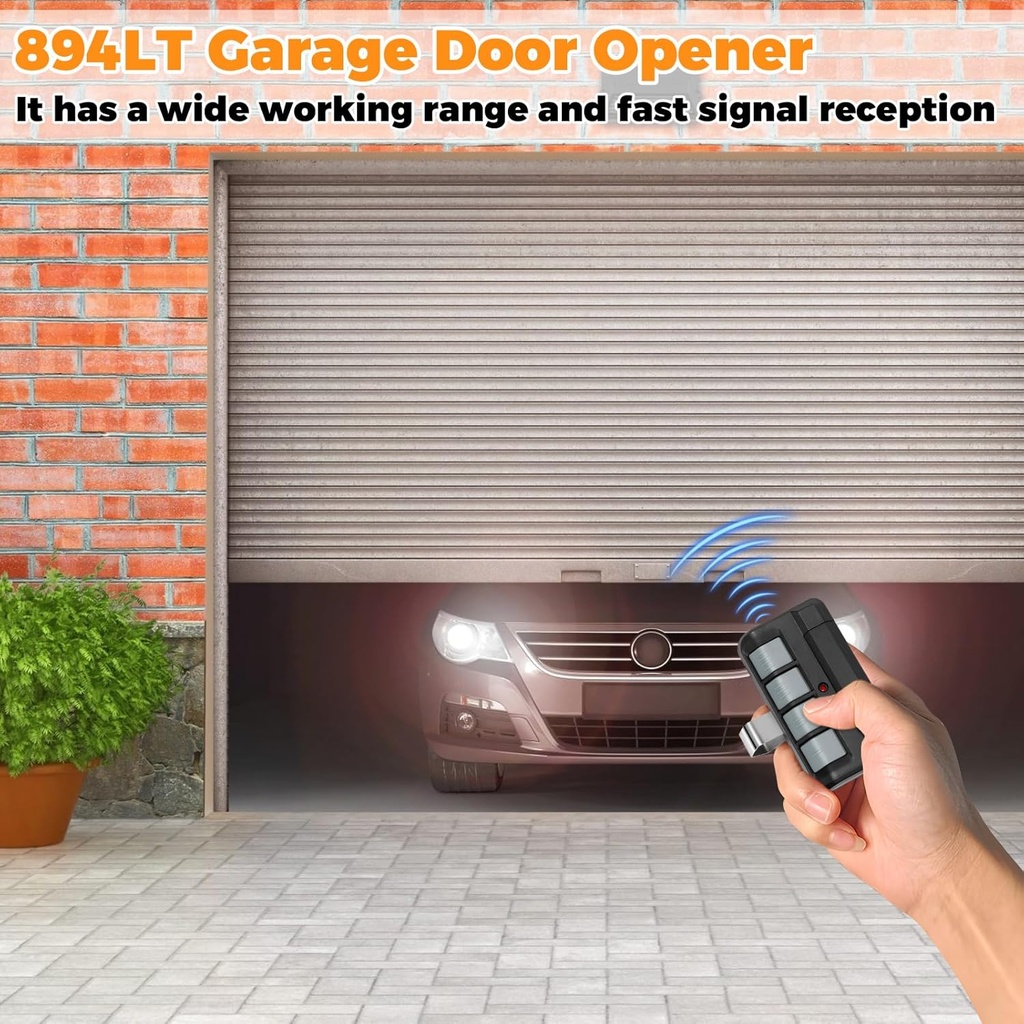 894lt-garage-door-opener-remote-4-button-3.jpg
