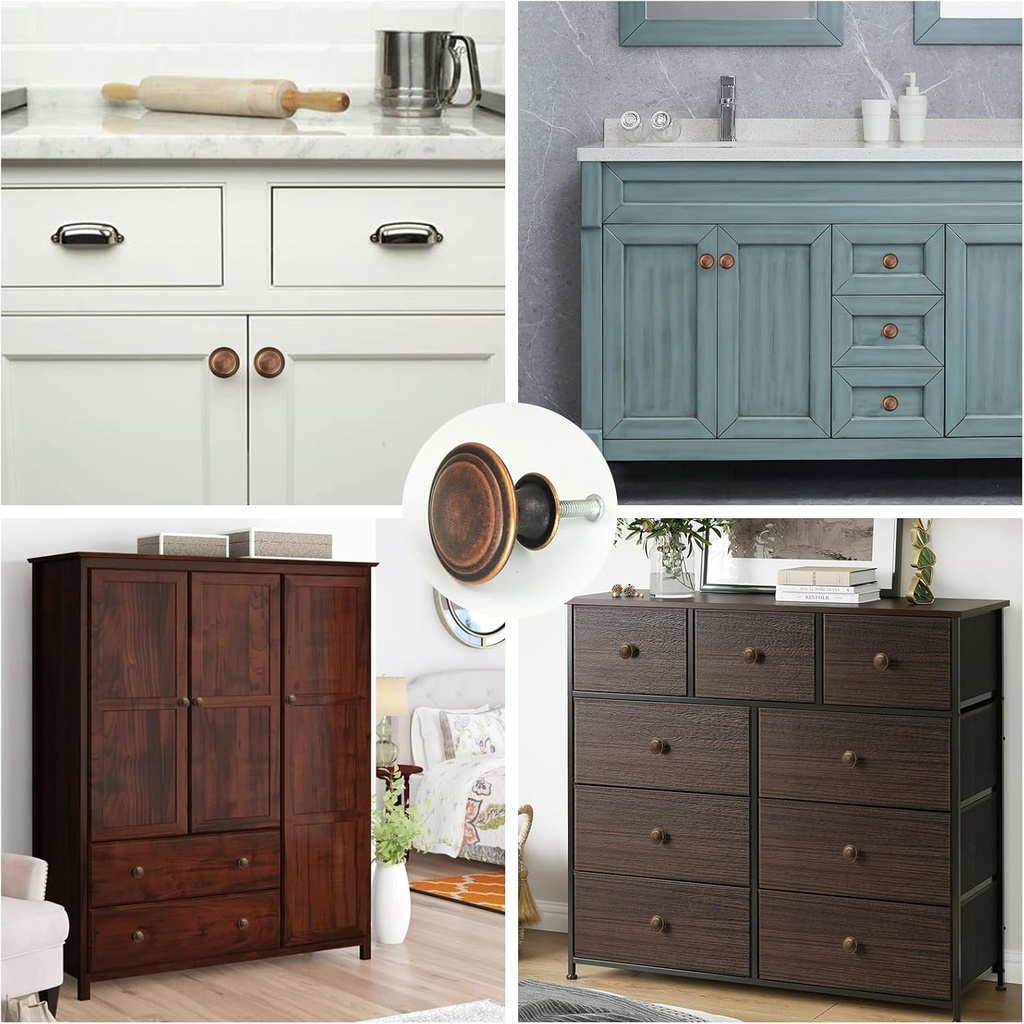 8-pack-dresser-knobskitchen-cabinet-knob-5.jpg