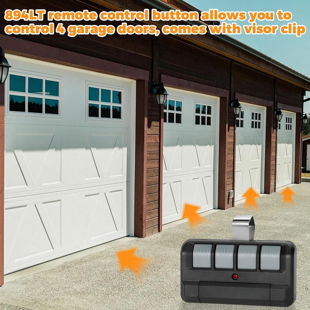 894lt-garage-door-opener-remote-4-button-6.jpg