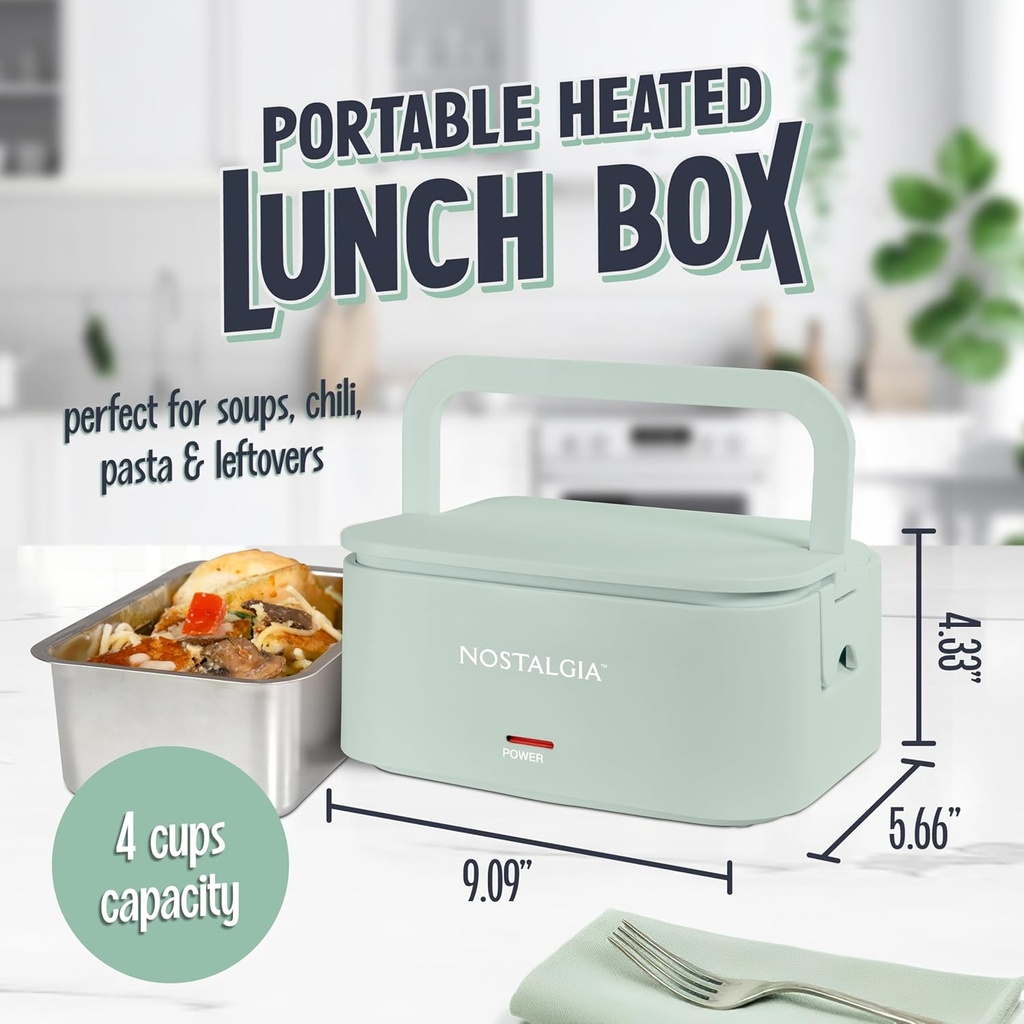 nostalgia-32-ounce-heated-electric-lunch-2.jpg