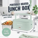nostalgia-32-ounce-heated-electric-lunch-2.jpg
