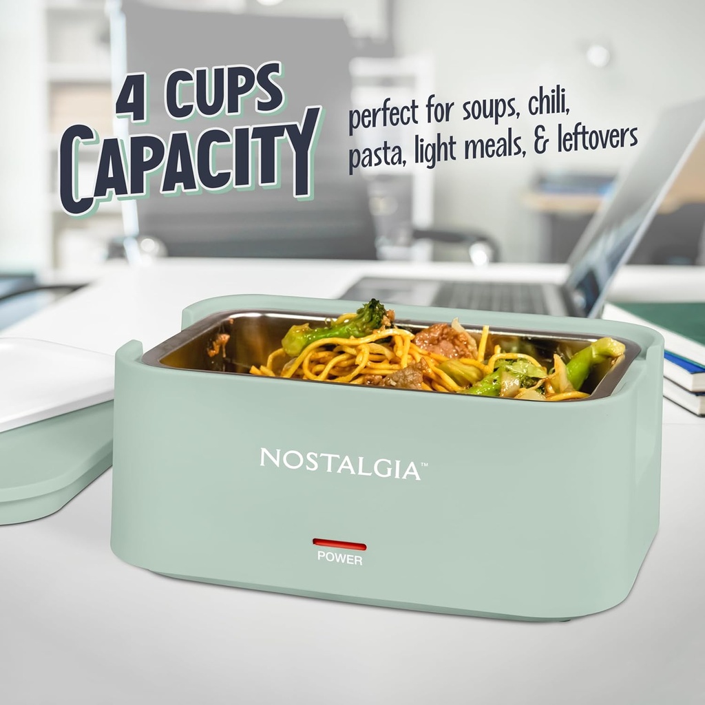 nostalgia-32-ounce-heated-electric-lunch-4.jpg