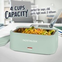 nostalgia-32-ounce-heated-electric-lunch-4.jpg