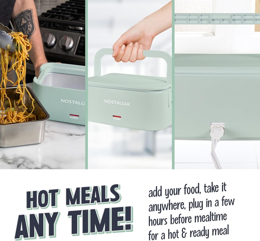 nostalgia-32-ounce-heated-electric-lunch-5.jpg