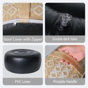outdoor-inflatable-ottoman-with-air-pump-4.jpg