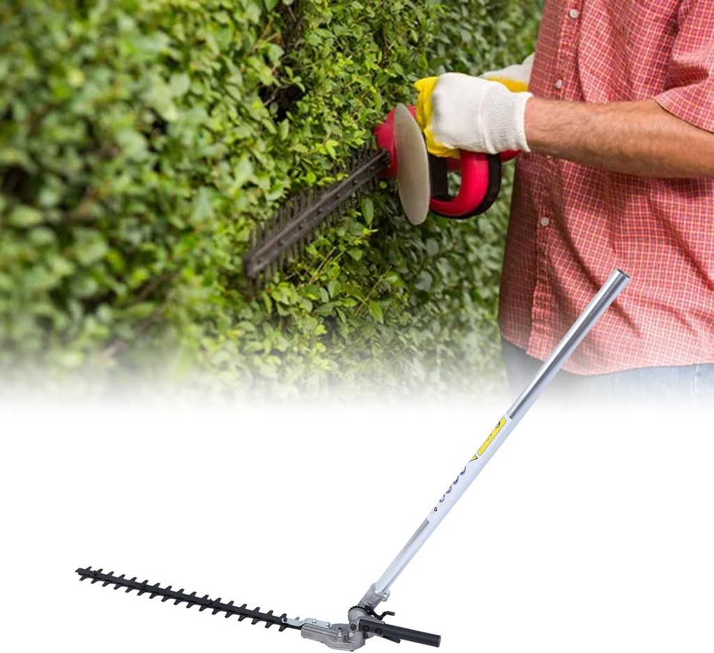 hedge-trimmer-attachment-sturdy-and-pole-4.jpg