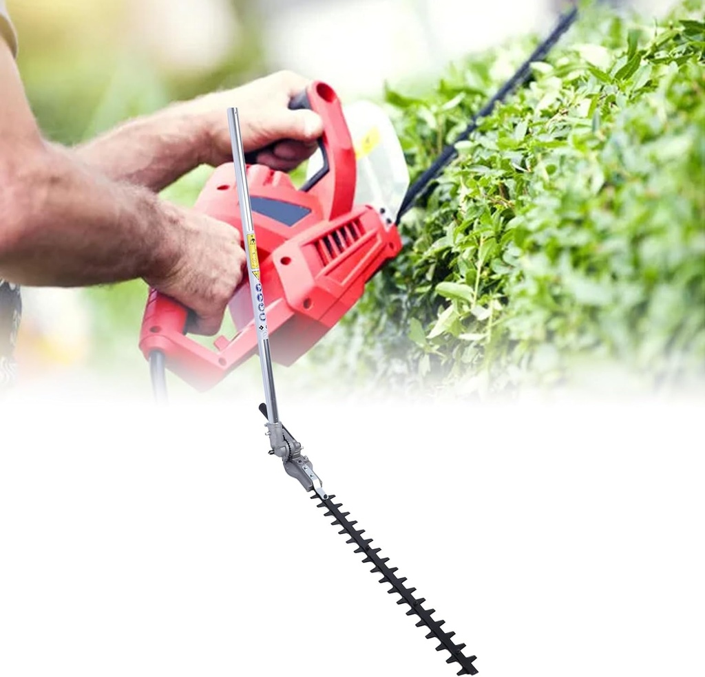 hedge-trimmer-attachment-sturdy-and-pole-5.jpg