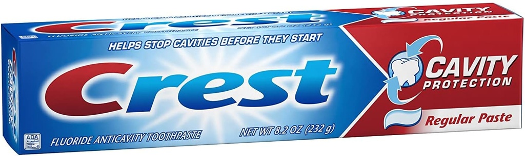 crest-fluoride-anticavity-toothpaste-pre-3.jpg