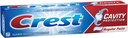crest-fluoride-anticavity-toothpaste-pre-3.jpg