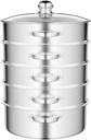 5-tier-stainless-steel-steamer-1377-1535-2.jpg