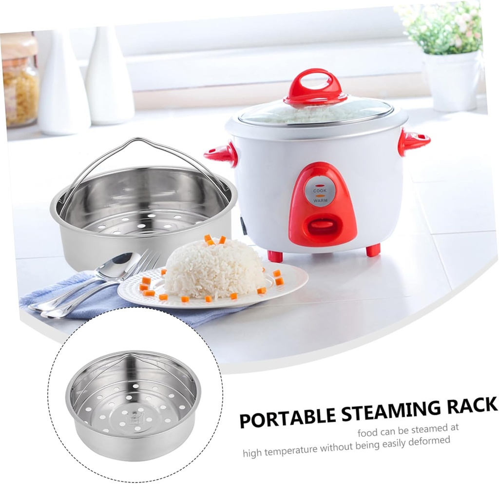 steel-food-steamer-stainless-steel-steam-4.jpg